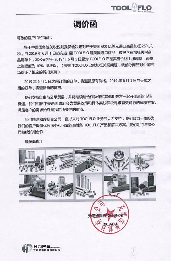 去毛刺|倒角|浮動鉸刀柄|滾壓刀