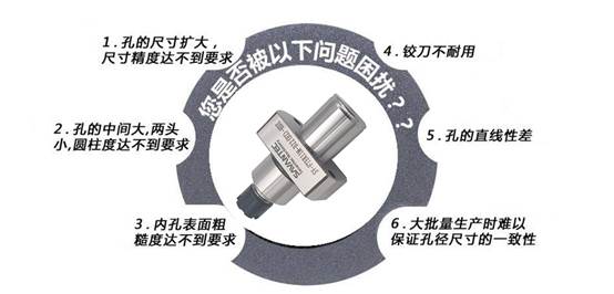 STAR走心機背軸浮動鉸刀柄.jpg